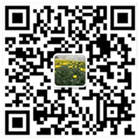 厦门绿韵花田生态农业发展有限公司